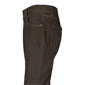 Kuhl Rydr Pant Women's (Brown)