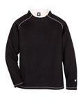 Kuhl Stovepipe Sweater Men's