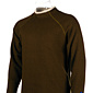 Kuhl Stovepipe Sweater Men's (Dark Brown)