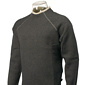 Kuhl Stovepipe Sweater Men's (Steel)