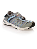 Lafuma Active Flow Shoes Women's