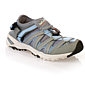 Lafuma Active Flow Shoes Women's