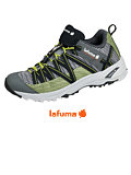 Lafuma Active Trail Mesh Shoes Men's