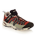 Lafuma Active Trail Pro Running Shoes Men's (Deep Orange)