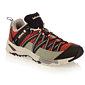 Lafuma Active Trail Pro Running Shoes Men's (Deep Orange)