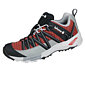Lafuma Active Trail Pro Running Shoes Men\'s (Deep Orange)