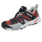 Lafuma Active Trail Pro Running Shoes Men's (Deep Orange)