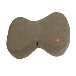 Lafuma Big Bear Polar Pillow