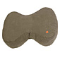 Lafuma Big Bear Polar Pillow (Marron Brown)