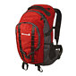 Lafuma Droite 23 Trekking Backpack (Bright Red)