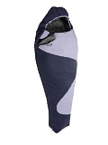 Lafuma Extreme 800 Sleeping Bag Women's