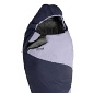 Lafuma Extreme 800 Sleeping Bag Women's