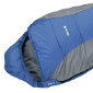 Lafuma GR Sleeping Bag Kids' (Bright Blue)