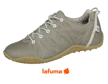 Lafuma Greenley 2 Shoes Men's (Beige)