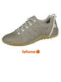 Lafuma Greenley 2 Shoes Men's