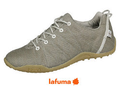 Lafuma Greenley 2 Shoes Men's