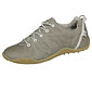 Lafuma Greenley 2 Shoes Men's (Beige)