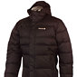 Lafuma Husky II Jacket Men's (Black / Black)