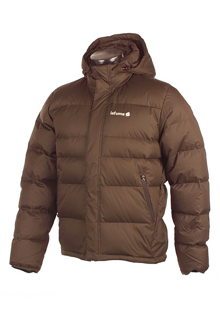 Lafuma Husky II Jacket Men s at NorwaySports Archive