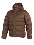 Lafuma Husky II Jacket Men's