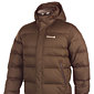 Lafuma Husky II Jacket Men's (Dark Army / Field)