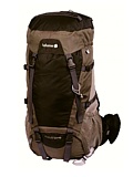 Lafuma Kailas 50 / 10 Trekking Backpack