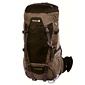 Lafuma Kailas 50 / 10 Trekking Backpack