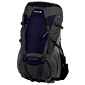 Lafuma Kailas 60 / 10 Backpack