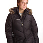 LaFuma LD IGLOO II Parka Women's (Black)