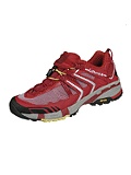 Lafuma Moon Race Shoe Men's