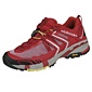 Lafuma Moon Race Shoe Men's