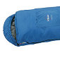 Lafuma Patrol Sleeping Bag Kids'