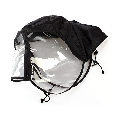 Lafuma Rain Cover Walkid (Black)