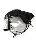 Lafuma Rain Cover Walkid