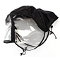 Lafuma Rain Cover Walkid