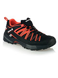 Lafuma Sky Race OutDry Trail Running Shoes Men's (Dark Grey)