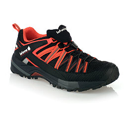 Lafuma Sky Race OutDry Trail Running Shoes Men's (Dark Grey)