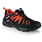 Lafuma Sky Race OutDry Trail Running Shoes Men's (Dark Grey)