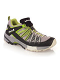 Lafuma Sky Race Trail Runing Shoes Men's