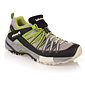 Lafuma Sky Race Trail Runing Shoes Men's