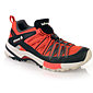 Lafuma Sky Race Trail Runing Shoes Men's (Dark Deep Orange)