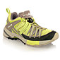 Lafuma Sky Race Trail Running Shoes Women's (Limeade Yellow)