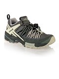 Lafuma Sky Race Trail Running Shoes Women's