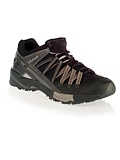 Lafuma Sky Race Trail Running Shoes Men's