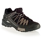 Lafuma Sky Race Trail Running Shoes Men's (Black)