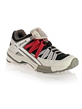 Lafuma Sky Race Trail Running Shoes Women's