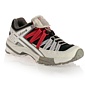 Lafuma Sky Race Trail Running Shoes Women's