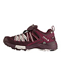 Lafuma Sky Race Trail Shoe Women's (Pilgrim)