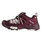 Lafuma Sky Race Trail Shoe Women's