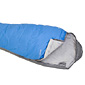 Lafuma Warm'n Light 800 Down Sleeping Bag Women's